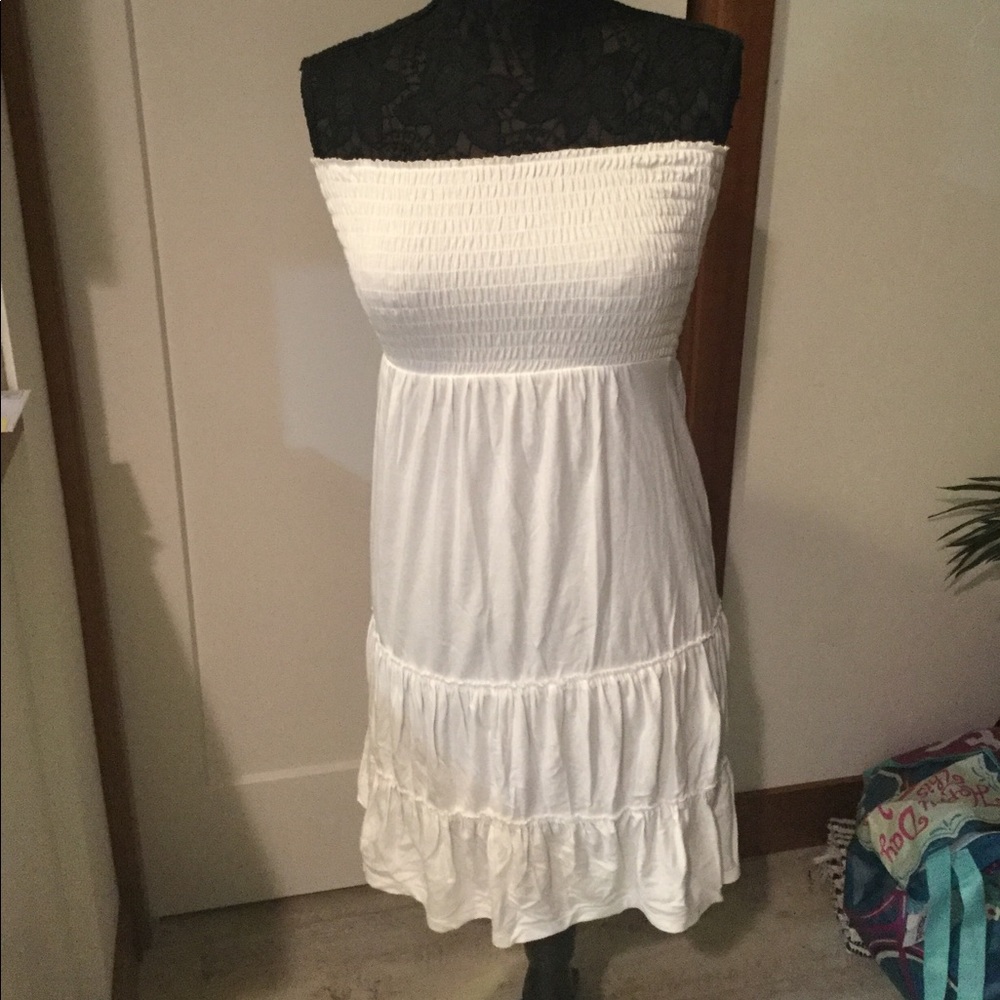 Brand new express dress